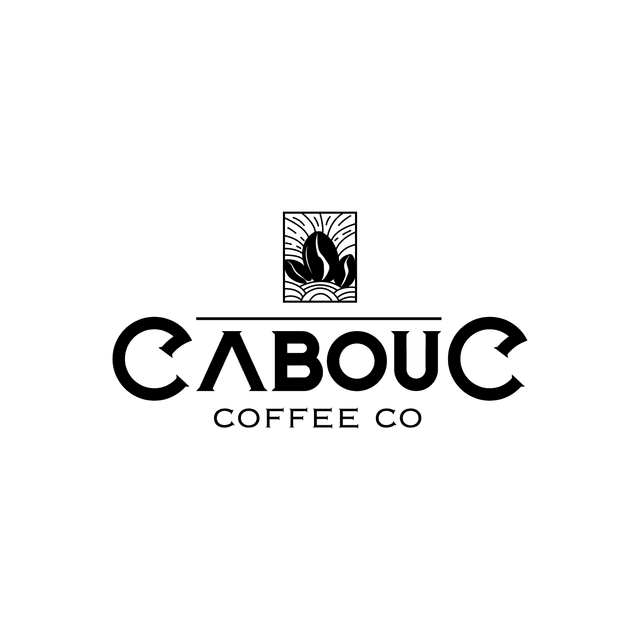 Cabouc Coffee Co.